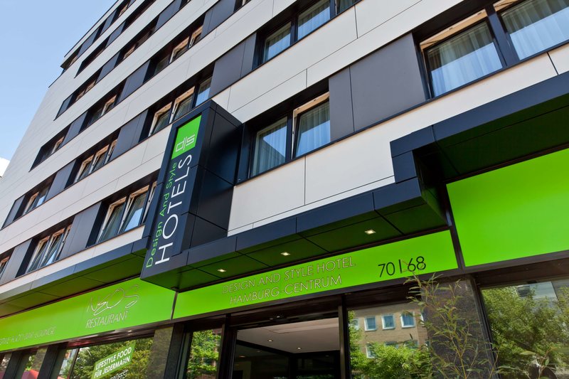 novu1